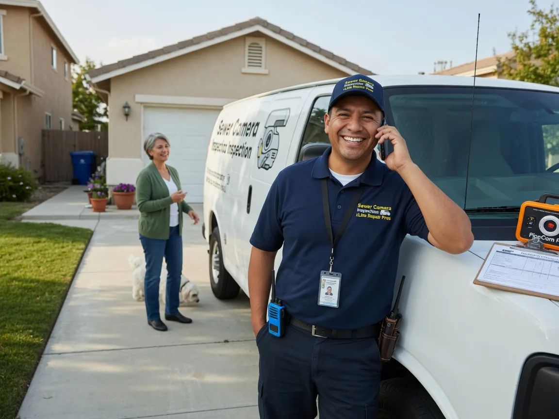 Sewer Line Repair Eutawville, SC FAQs